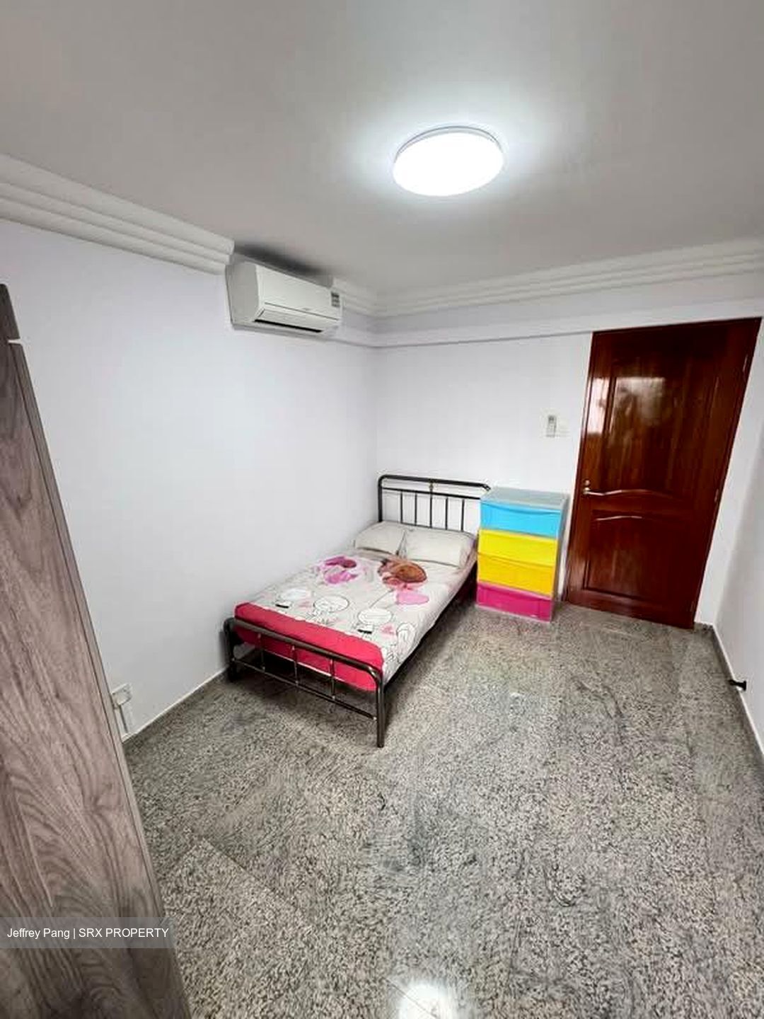Blk 360A Sun Bliss (Sembawang), HDB 4 Rooms #593614081